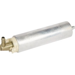 Pompă de combustibil electrică