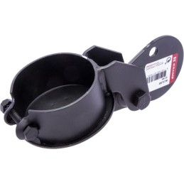 Clapetă de evacuare 63,5mm