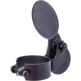 Clapetă de evacuare 63,5mm