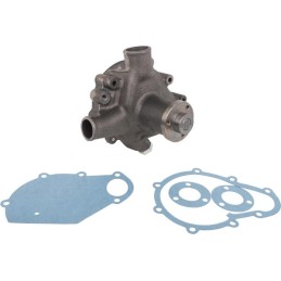 Pompă apă NH