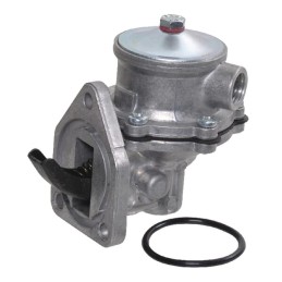 Pompă combustibil potrivită pentru Deutz-Fahr