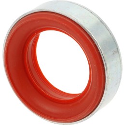 Garnitură