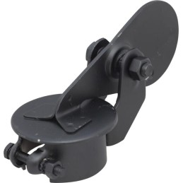 Clapetă de evacuare 50,8mm