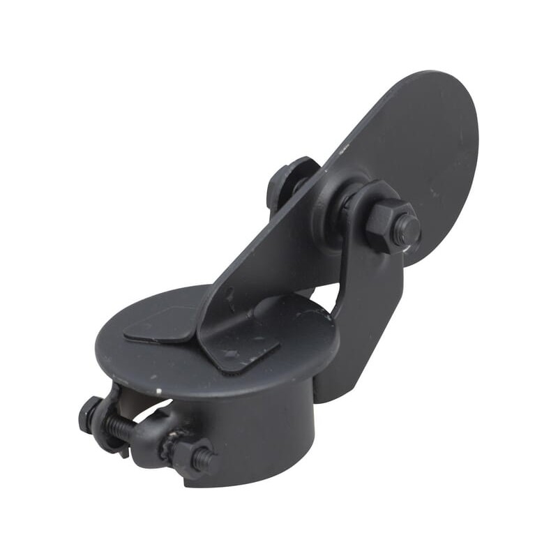 Clapetă de evacuare 50,8mm