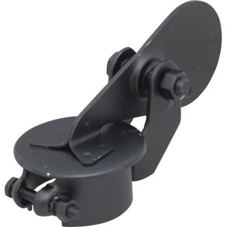 Clapetă de evacuare 50,8mm