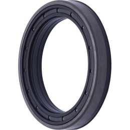 Garnitură BESF 70x95x13 FKM