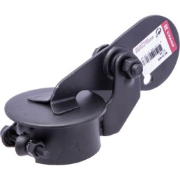 Clapetă de evacuare 57,1mm