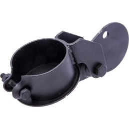 Clapetă de evacuare 57,1mm