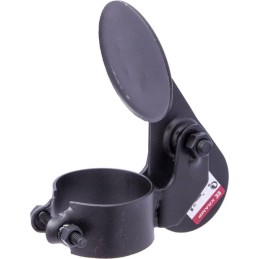 Clapetă de evacuare 57,1mm