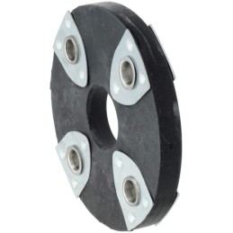 Racord elastic