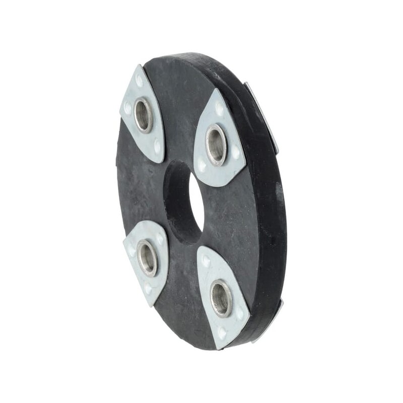 Racord elastic