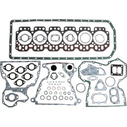 Set de garnituri pentru motor JD