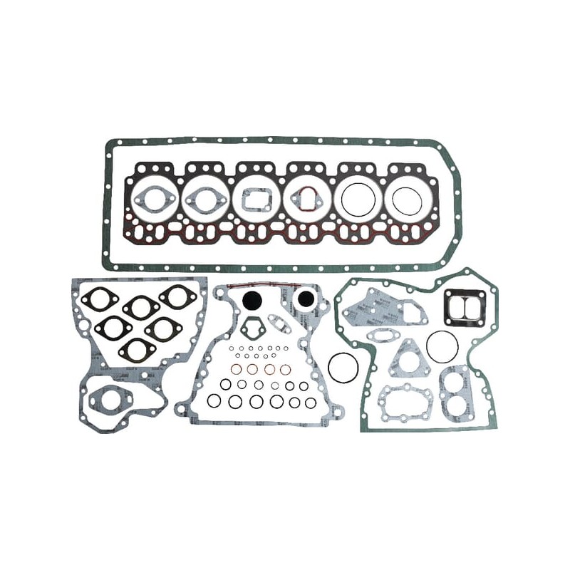 Set de garnituri pentru motor JD