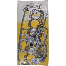 Set de garnituri pentru motor JD