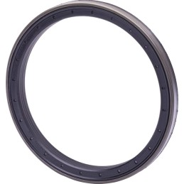 Garnitură CASSETTE-S3-1 150,1x178x13 75NBR