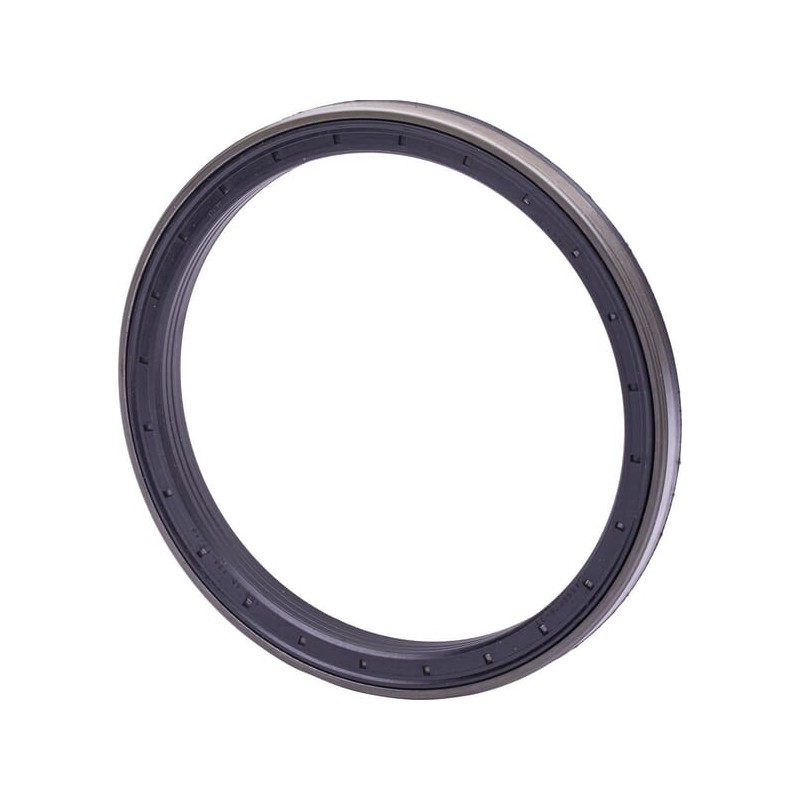 Garnitură CASSETTE-S3-1 150,1x178x13 75NBR