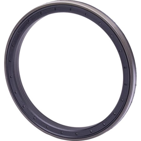Garnitură CASSETTE-S3-1 150,1x178x13 75NBR