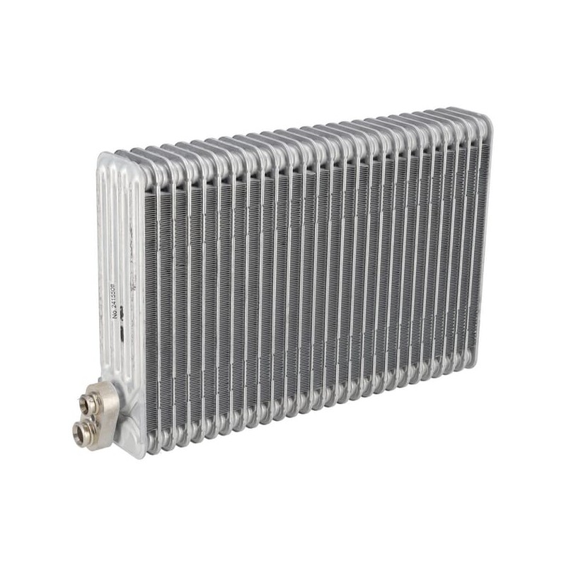 Vaporizator