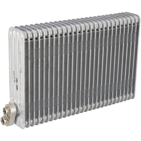Vaporizator