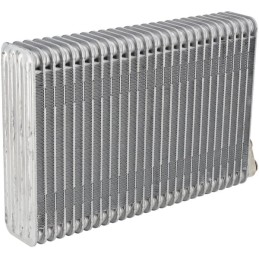 Vaporizator
