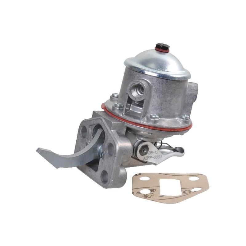 Pompă combustibil potrivită pentru motor Perkins