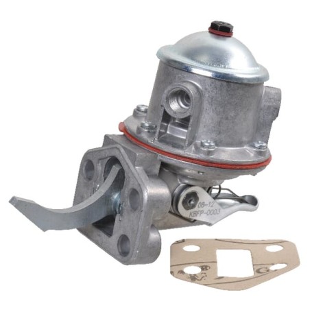 Pompă combustibil potrivită pentru motor Perkins