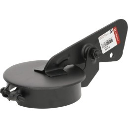 Clapetă de evacuare 69,8mm