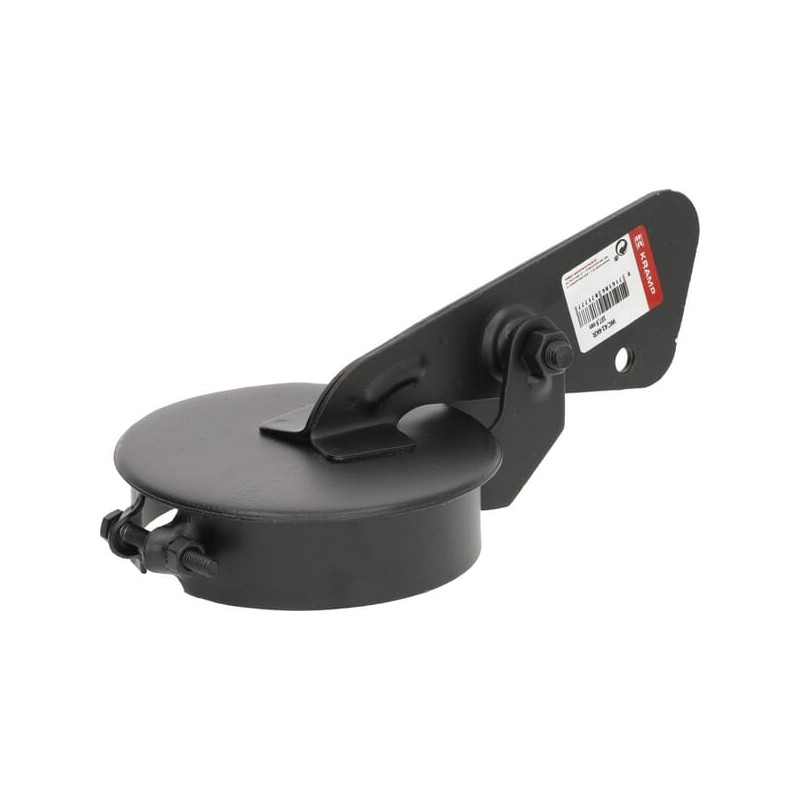 Clapetă de evacuare 69,8mm