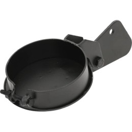 Clapetă de evacuare 69,8mm