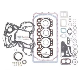 Set garnituri