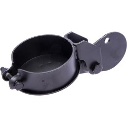 Clapetă de evacuare 76,2mm