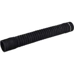 Furtun flexibil radiator L 500mm d 57,15mm 3 bari Kramp