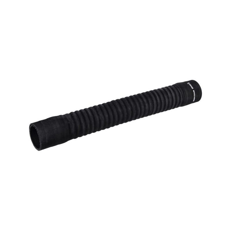 Furtun flexibil radiator L 500mm d 57,15mm 3 bari Kramp