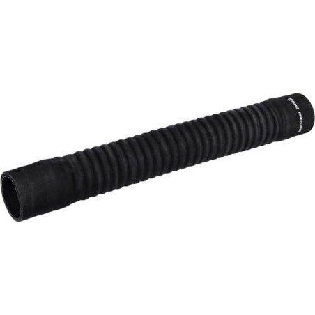 Furtun flexibil radiator L 500mm d 57,15mm 3 bari Kramp