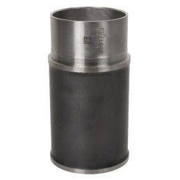 Cămașă piston NH