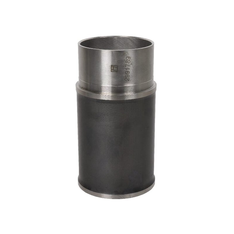 Cămașă piston NH