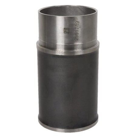 Cămașă piston NH