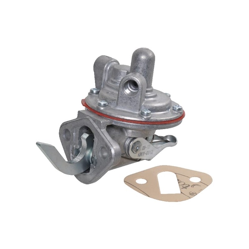 Pompă combustibil potrivită pentru motor Perkins