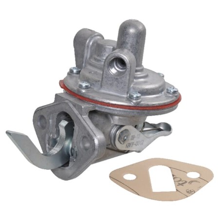 Pompă combustibil potrivită pentru motor Perkins