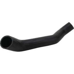 Furtun superior radiator