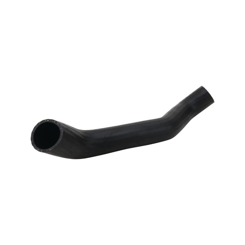 Furtun superior radiator