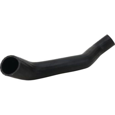 Furtun superior radiator