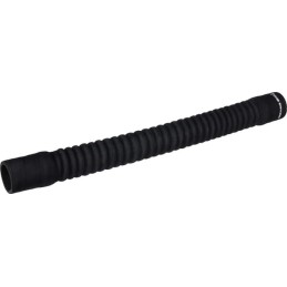 Furtun flexibil radiator L 500mm d 38,10mm 4 bari Kramp