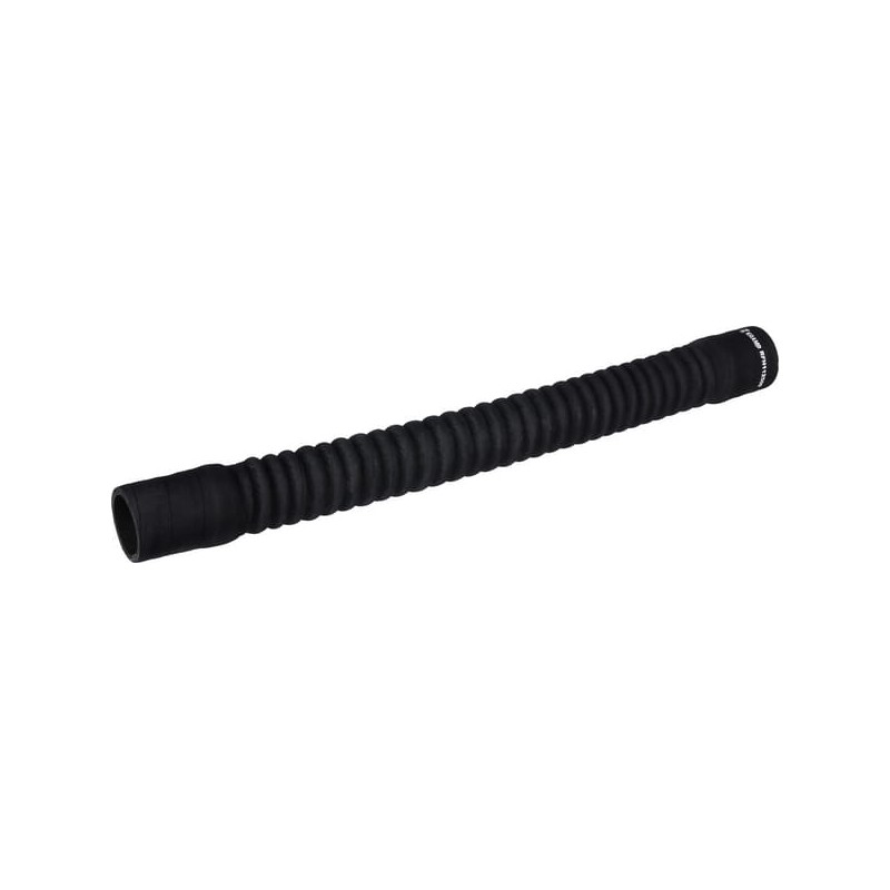 Furtun flexibil radiator L 500mm d 38,10mm 4 bari Kramp