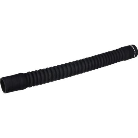 Furtun flexibil radiator L 500mm d 38,10mm 4 bari Kramp