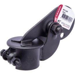 Clapetă de evacuare 38,0mm