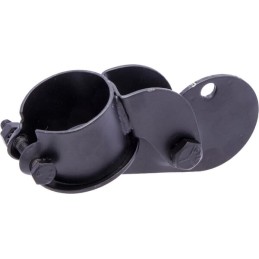 Clapetă de evacuare 38,0mm