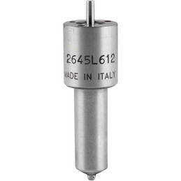 Accesoriu pentru dispozitivul de ejecţie 2645L612
