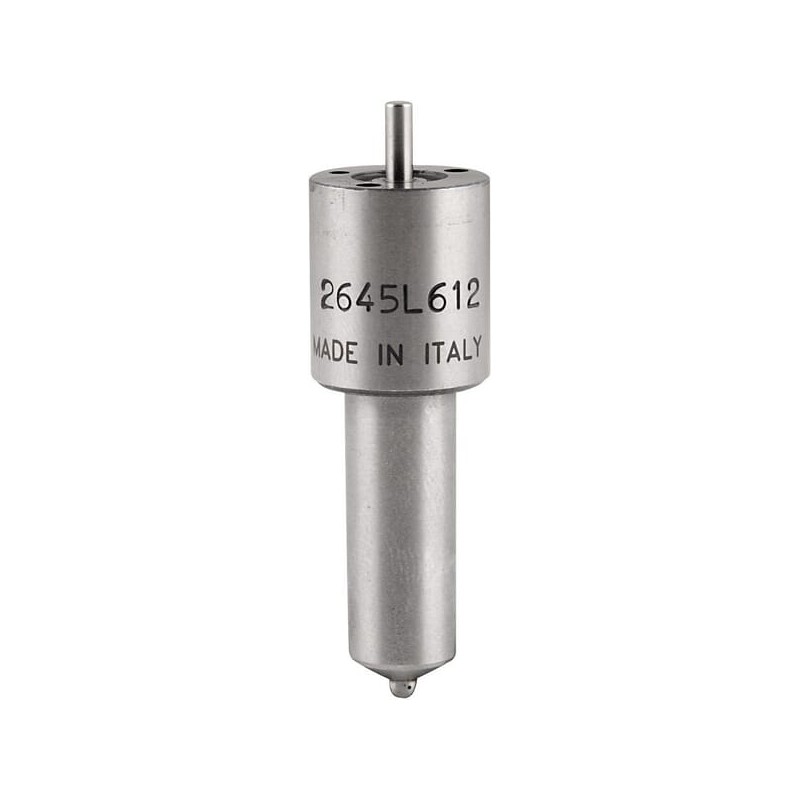 Accesoriu pentru dispozitivul de ejecţie 2645L612