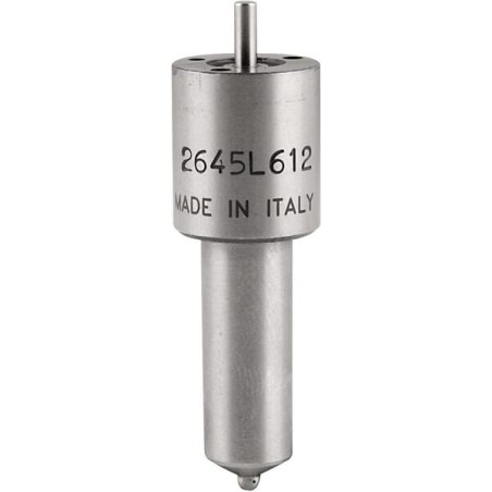Accesoriu pentru dispozitivul de ejecţie 2645L612